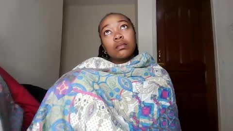 atara_seren online show from May 18, 4:13 pm