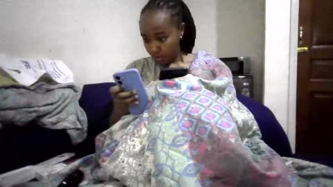 atara_seren online show from May 20, 6:36 pm