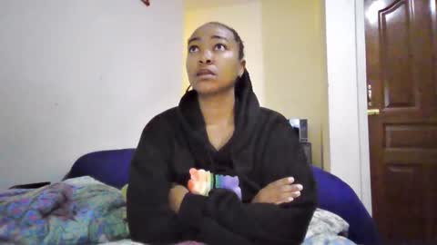 atara_seren online show from May 21, 7:26 am