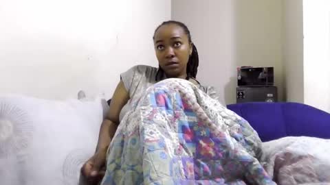 atara_seren online show from May 21, 7:32 pm