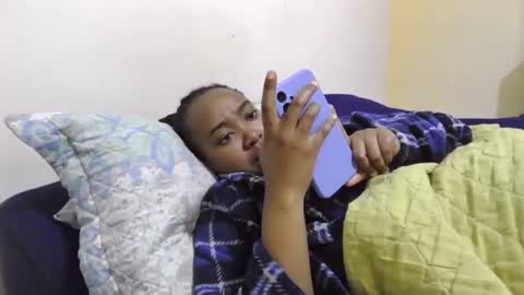 atara_seren online show from May 24, 6:40 am