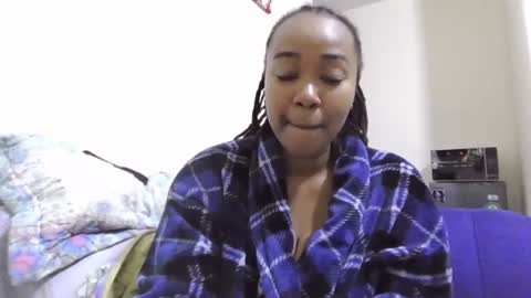 atara_seren online show from May 24, 6:46 pm