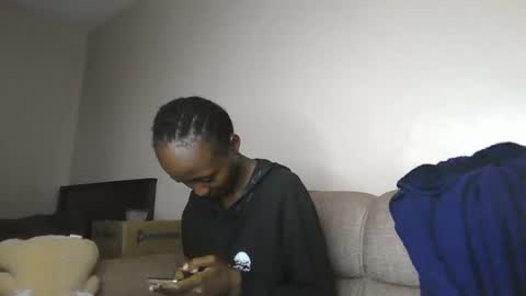 atara_seren online show from May 28, 2:25 pm