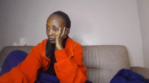 atara_seren online show from May 29, 9:24 pm