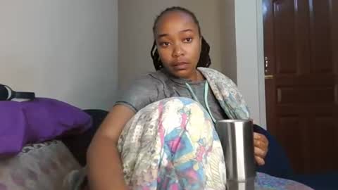 Snapshot of atara_seren chatting on June 17, 9:16 pm atara_seren online show from June 17, 9:16 pm