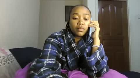 Snapshot of atara_seren chatting on July 5, 3:08 pm atara_seren online show from July 5, 3:08 pm