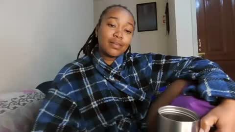 Snapshot of atara_seren chatting on July 6, 3:03 pm atara_seren online show from July 6, 3:03 pm