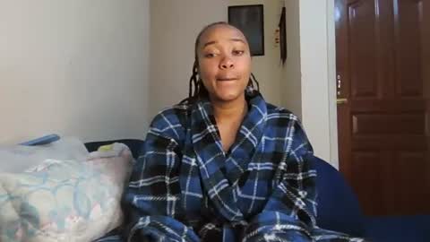 Snapshot of atara_seren chatting on July 8, 2:54 pm atara_seren online show from July 8, 2:54 pm