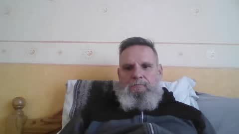 atatanka online show from November 19, 12:16 pm