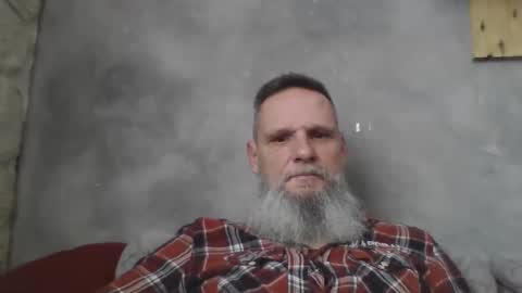 atatanka online show from March 16, 10:41 am