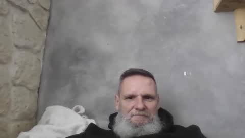 atatanka online show from March 18, 12:41 pm