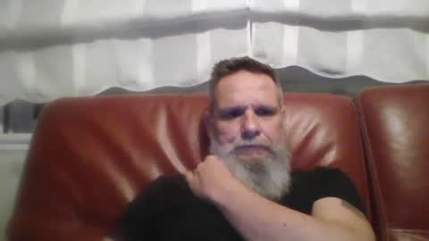 atatanka online show from April 9, 7:19 pm