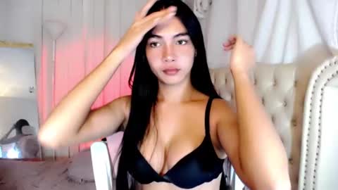 Sam online show from October 17, 1:46 pm