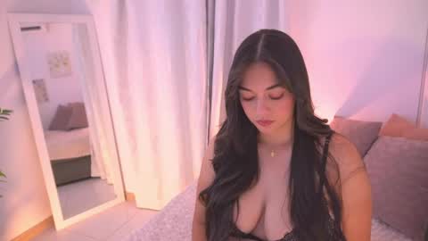 atena676 online show from May 25, 1:00 am