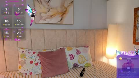 Snapshot of atena_cuteee chatting on December 5, 5:15 am sofia online show from December 5, 5:15 am