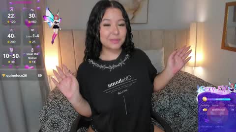 Snapshot of atena_cuteee chatting on December 19, 2:34 am sofia online show from December 19, 2:34 am