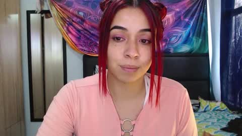 Snapshot of atena_messy chatting on November 3, 9:59 pm atena messy online show from November 3, 9:59 pm