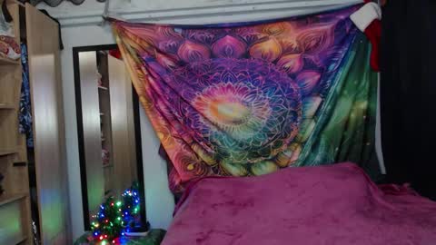 Snapshot of atena_messy chatting on December 23, 2:53 am atena messy online show from December 23, 2:53 am
