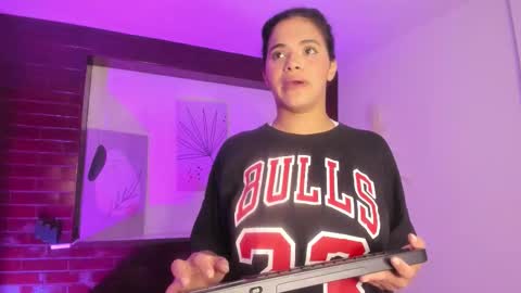 ATENA online show from February 16, 3:35 am