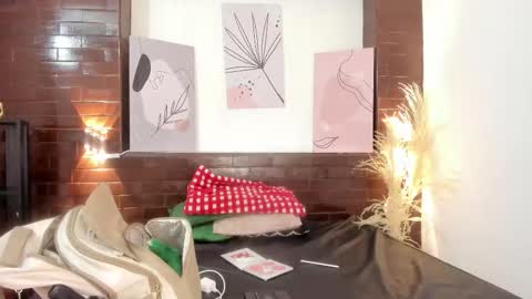 ATENA online show from February 22, 2:56 am