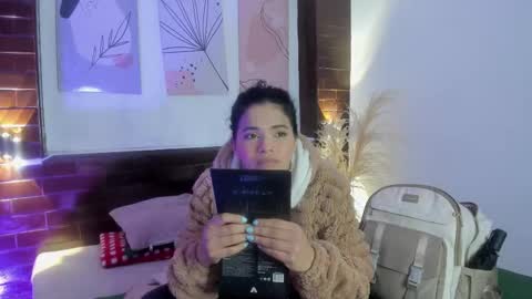 ATENA online show from March 1, 3:08 am