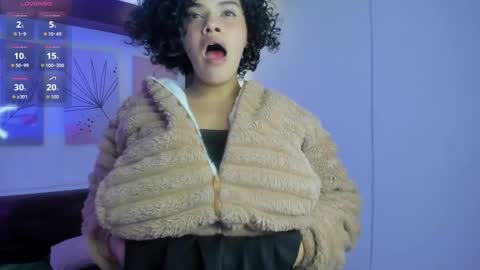 ATENA online show from March 6, 3:25 am