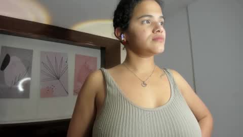 ATENA online show from March 10, 4:28 am