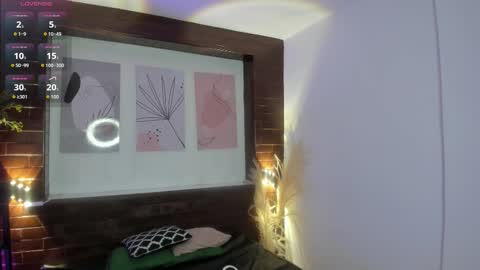 ATENA online show from March 25, 3:01 am