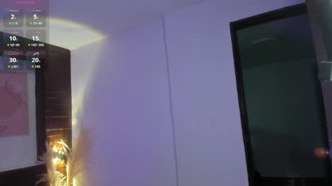 ATENA online show from March 31, 3:19 am