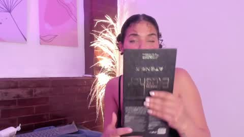 ATENA online show from April 9, 4:56 am