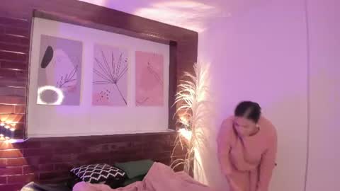 ATENA online show from July 15, 3:34 am