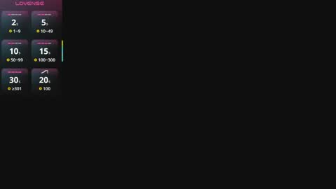 ateneaaa_ online show from March 31, 7:47 pm