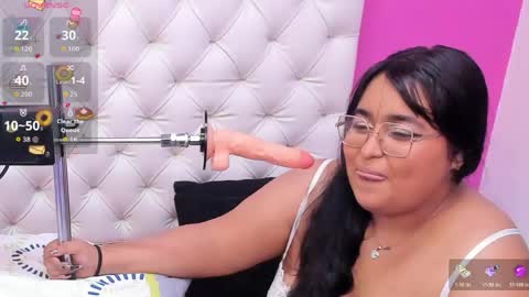 ateneadesire online show from May 1, 11:48 am