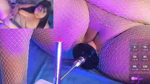 ateneadesire online show from May 25, 12:44 pm