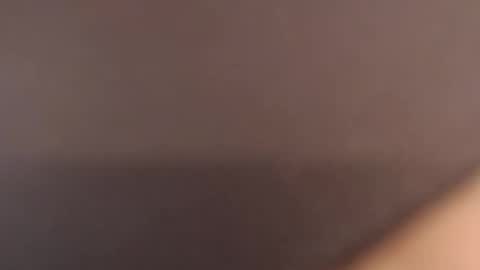 ateuout online show from October 20, 10:05 am