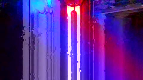 jonnyandrew online show from February 27, 9:11 am