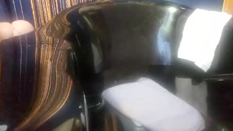 jonnyandrew online show from March 10, 3:20 pm