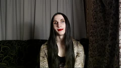Snapshot of athena_888 chatting on May 28, 8:50 pm athena_888 online show from May 28, 8:50 pm