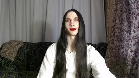 Snapshot of athena_888 chatting on May 30, 12:13 pm athena_888 online show from May 30, 12:13 pm