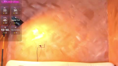 Snapshot of athena_makri05 chatting on December 4, 3:43 pm ATENEA MAKRI online show from December 4, 3:43 pm