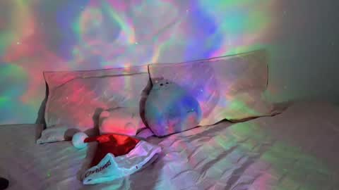 Snapshot of athena_makri05 chatting on December 25, 6:52 pm ATENEA MAKRI online show from December 25, 6:52 pm