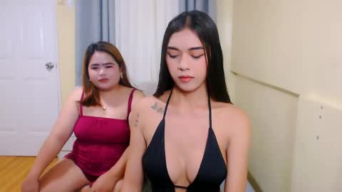 Ady online show from May 25, 12:11 pm