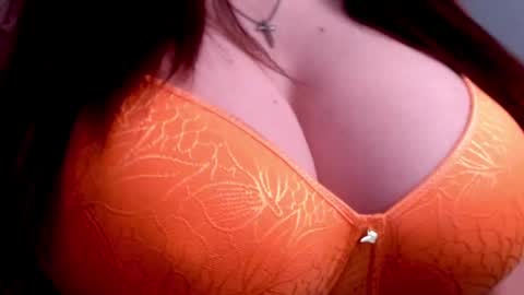 Snapshot of athenamatrix chatting on September 13, 7:02 pm Athena formerly loverinsecret online show from September 13, 7:02 pm