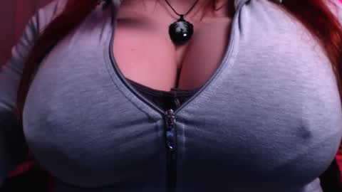 Athena formerly loverinsecret online show from November 23, 6:46 am