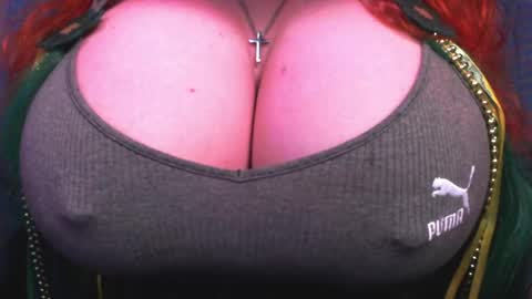 Athena formerly loverinsecret online show from March 18, 2:47 am