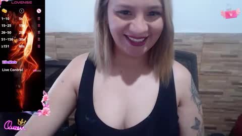 BELA online show from May 29, 1:47 am