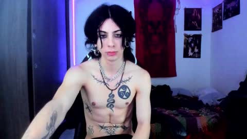 Snapshot of atheneoo_ chatting on March 1, 6:13 am athenauwu online show from March 1, 6:13 am
