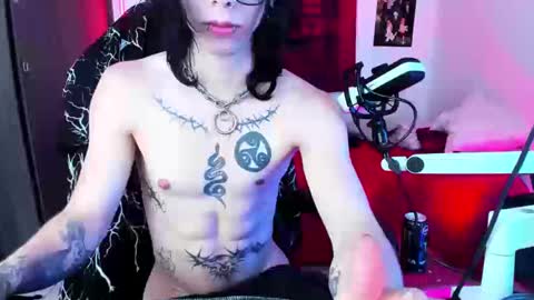 Snapshot of atheneoo_ chatting on September 26, 3:43 am athenauwu online show from September 26, 3:43 am