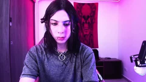 athenauwu online show from May 23, 5:56 am
