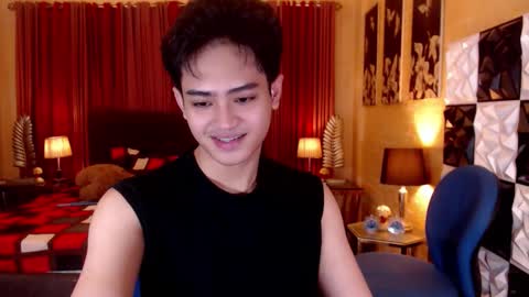 Snapshot of athisamoore chatting on February 12, 4:29 am athisamoore online show from February 12, 4:29 am